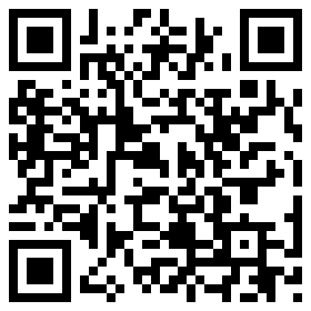 qrcode für RZB 954590.852.476.003