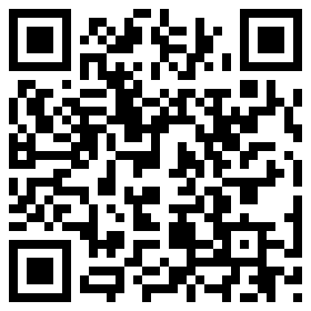 qrcode für RZB 954590.852.476.004
