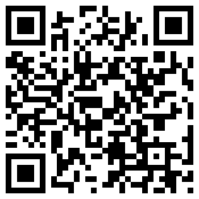 qrcode für RZB 954590.853.400.000