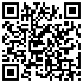 qrcode für RZB 954590.853.400.001