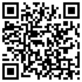 qrcode für 53302.33