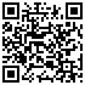 qrcode für Dymo S0721660 - LetraTAG plastic tape 1 roll(s)