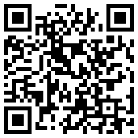 qrcode für K5538SW.15
