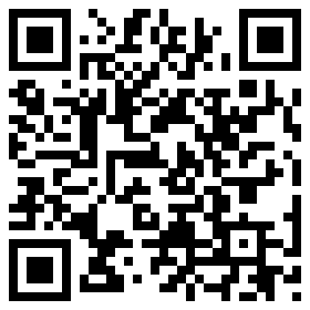 qrcode für K5538SW.1