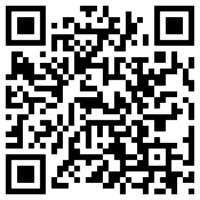qrcode für O6013.0,50
