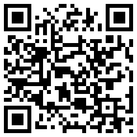 qrcode für K5538SW.2