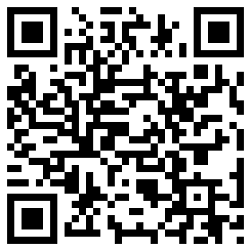 qrcode für O7353.15
