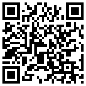 qrcode für O7013.20