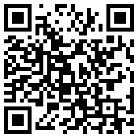 qrcode für O0928.3