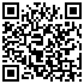 qrcode für K8452.1,5