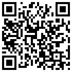 qrcode für U-DQ(ZN)BH24G50/125OM4