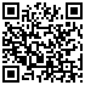 qrcode für O7413.25