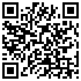 qrcode für K5519.0,15