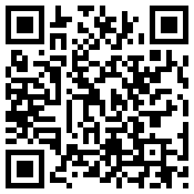 qrcode für TC71035