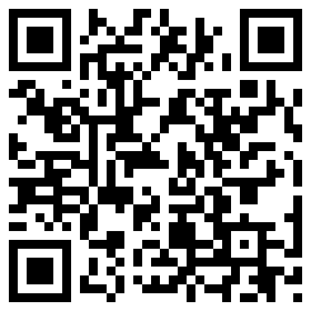 qrcode für O0318.1