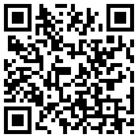 qrcode für O0313.25