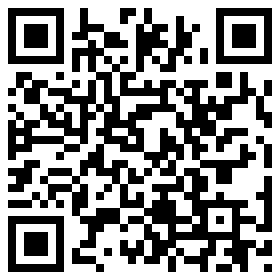qrcode für K5518.0,15