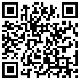 qrcode für O0347.3