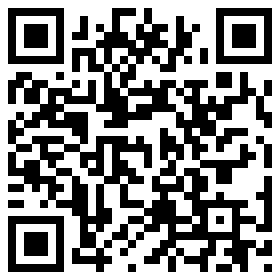qrcode für Ubiquiti UF-GP-C