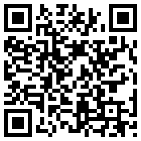 qrcode für Ubiquiti ER-4