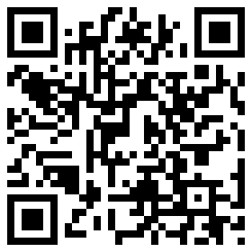 qrcode für K5455.0,15