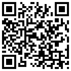 qrcode für EB414MF