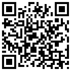 qrcode für 699998