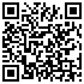 qrcode für 691099