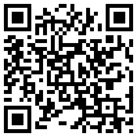 qrcode für Casambi Xpress 61120