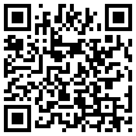 qrcode für Casambi CBU-TED 61100