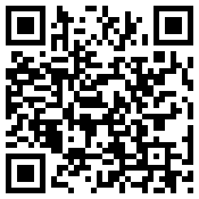 qrcode für DCK1001BL.0,5