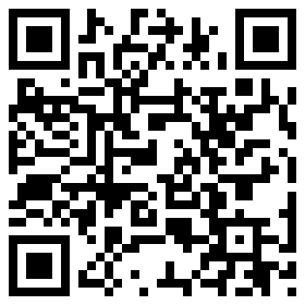 qrcode für Yealink T42G_USED