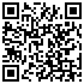 qrcode für TC70002-2
