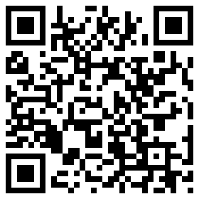 qrcode für K8053.30