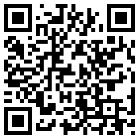 qrcode für TC08-22070