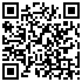 qrcode für Casambi CBU-PWM4 61105