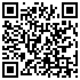 qrcode für Casambi CBU-ASD DALI 61102