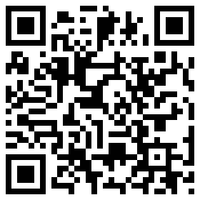 qrcode für Phoenix Contact VAL-CP-MCB-3C-350/40 - Type 2 surge arrester /FM 2882776