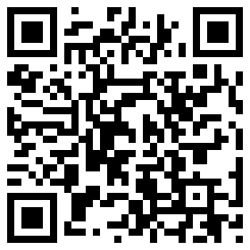 qrcode für Casambi CBU-ASD 61103