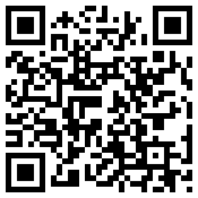 qrcode für Casambi CBU-ASD DALI 2CH 61104