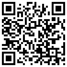 qrcode für O1323.3