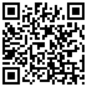 qrcode für HS18-CLEAVER