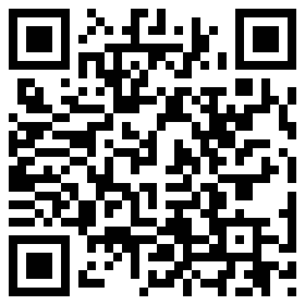 qrcode für Yealink T52S_USED