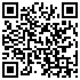 qrcode für O0928.2