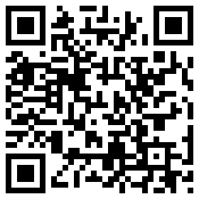 qrcode für Trilux 6001192063 spotlight 840 C35 BLE 01