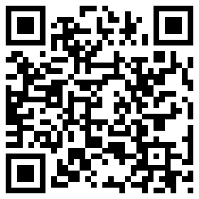 qrcode für Phoenix Contact FL SFP SX - Media module 2891754