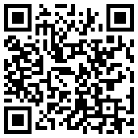 qrcode für Effekta ACX11MXS3K000M28