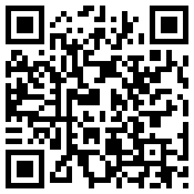 qrcode für O0944.1