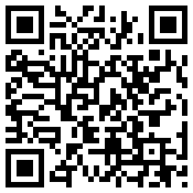qrcode für O0944.20