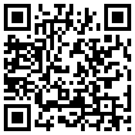qrcode für BeroNet BFExtendedWarranty_L